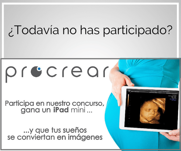 Procrear concurso mini iPad (2)