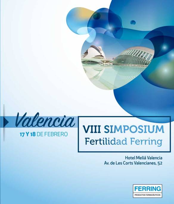 viii-simposium-fertilidad