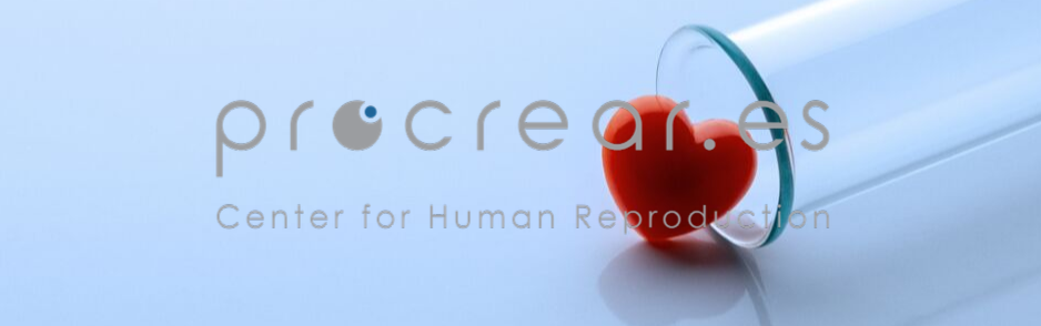 procrear.es (2)