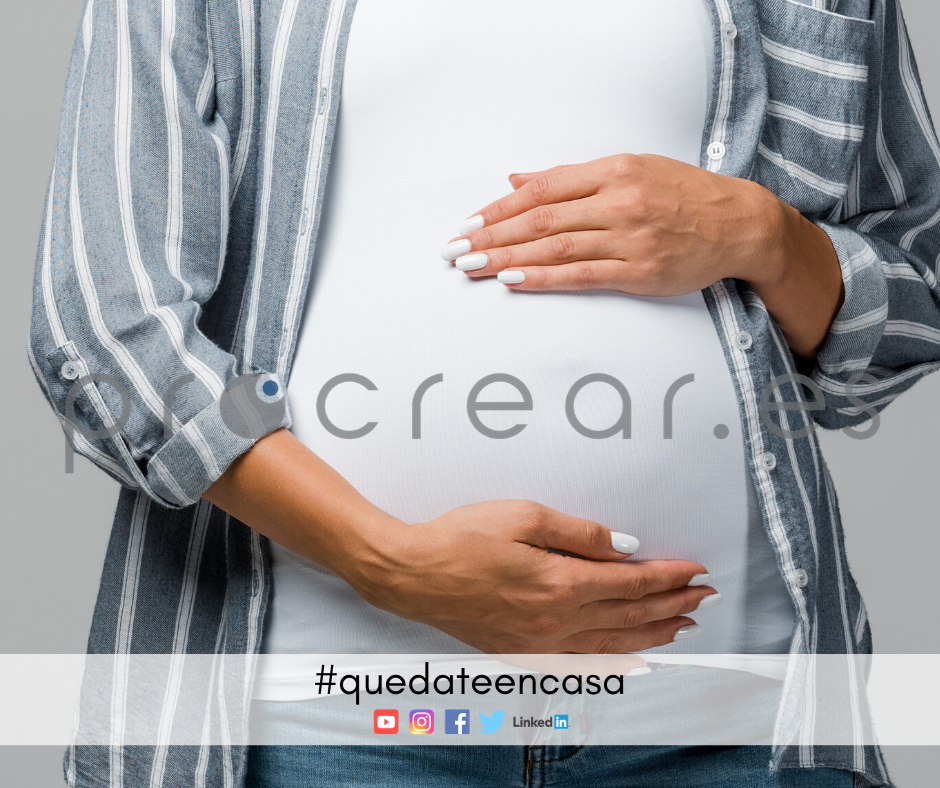 4 procrear.es facebook (1)