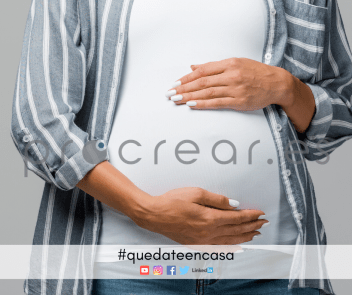 4 procrear.es facebook (1)